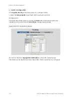 Предварительный просмотр 104 страницы GE Security GE-DS-82 User Manual