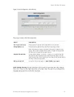 Предварительный просмотр 117 страницы GE Security GE-DS-82 User Manual