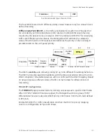 Предварительный просмотр 119 страницы GE Security GE-DS-82 User Manual