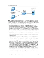 Предварительный просмотр 129 страницы GE Security GE-DS-82 User Manual