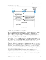 Предварительный просмотр 131 страницы GE Security GE-DS-82 User Manual