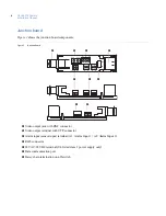 Preview for 8 page of GE Security GEC-DV-16-FP Installation Manual