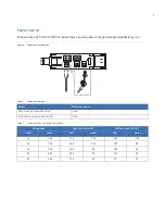 Preview for 11 page of GE Security GEC-DV-16-FP Installation Manual