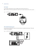 Preview for 12 page of GE Security GEC-DV-16-FP Installation Manual