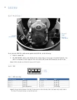 Preview for 16 page of GE Security GEC-DV-16-FP Installation Manual