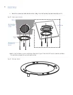 Preview for 20 page of GE Security GEC-DV-16-FP Installation Manual