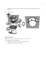 Preview for 25 page of GE Security GEC-DV-16-FP Installation Manual