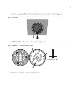 Preview for 35 page of GE Security GEC-DV-16-FP Installation Manual