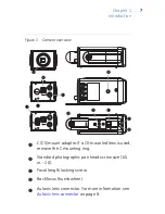 Предварительный просмотр 15 страницы GE Security GEC-EVR User Manual