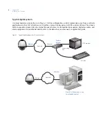 Preview for 12 page of GE Security Legend IP Installation Manual