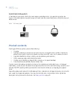 Preview for 14 page of GE Security Legend IP Installation Manual