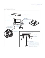 Preview for 33 page of GE Security Legend IP Installation Manual