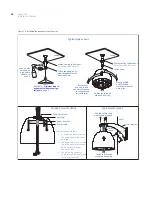 Preview for 36 page of GE Security Legend IP Installation Manual