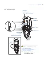 Preview for 51 page of GE Security Legend IP Installation Manual