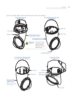 Preview for 53 page of GE Security Legend IP Installation Manual