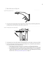 Preview for 71 page of GE Security Legend IP Installation Manual