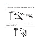 Preview for 72 page of GE Security Legend IP Installation Manual