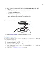 Preview for 73 page of GE Security Legend IP Installation Manual