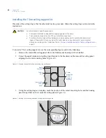 Preview for 76 page of GE Security Legend IP Installation Manual