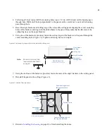 Preview for 77 page of GE Security Legend IP Installation Manual