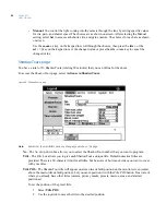 Preview for 74 page of GE Security Legend IP User Manual