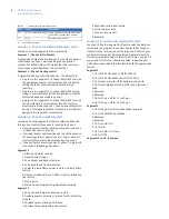 Preview for 4 page of GE Security NetworX Series NX-8V2 Installation Instructions Manual