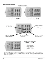 Preview for 10 page of GE Security NetworX Series Installation And Startup