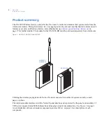 Предварительный просмотр 4 страницы GE Security NX-592E Installation Instructions Manual