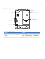 Preview for 5 page of GE Security NX-592E Installation Instructions Manual