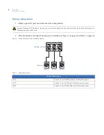 Preview for 10 page of GE Security NX-592E Installation Instructions Manual