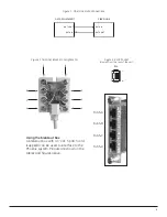 Предварительный просмотр 10 страницы GE Security Phoenix A8950CC Installation Instructions Manual