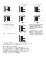 Предварительный просмотр 19 страницы GE Security Phoenix A8950CC Installation Instructions Manual