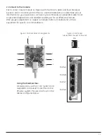 Предварительный просмотр 23 страницы GE Security Phoenix A8950CC Installation Instructions Manual