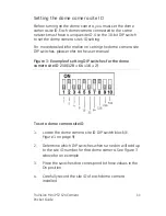 Preview for 13 page of GE Security PTZ 12X Pocket Manual