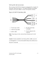 Preview for 15 page of GE Security PTZ 12X Pocket Manual