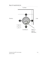 Preview for 21 page of GE Security PTZ 12X Pocket Manual