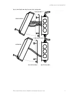 Предварительный просмотр 11 страницы GE Security RLCD Installation And Operation Manual