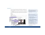 Preview for 2 page of GE Security Security Lend Camera Quick Manual