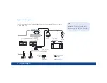 Preview for 3 page of GE Security Security Lend Camera Quick Manual