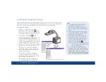 Preview for 6 page of GE Security Security Lend Camera Quick Manual