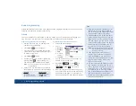 Preview for 8 page of GE Security Security Lend Camera Quick Manual