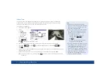 Preview for 9 page of GE Security Security Lend Camera Quick Manual