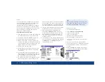 Preview for 13 page of GE Security Security Lend Camera Quick Manual