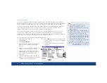 Preview for 14 page of GE Security Security Lend Camera Quick Manual