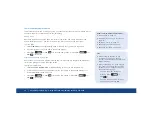 Preview for 15 page of GE Security Security Lend Camera Quick Manual