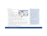 Preview for 16 page of GE Security Security Lend Camera Quick Manual