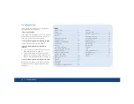 Preview for 19 page of GE Security Security Lend Camera Quick Manual