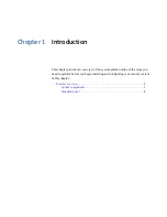 Предварительный просмотр 11 страницы GE Security Simon XT Installation Manual