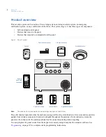 Предварительный просмотр 12 страницы GE Security Simon XT Installation Manual