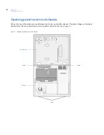 Предварительный просмотр 28 страницы GE Security Simon XT Installation Manual